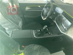 دۆنگ فینگ Aeolus A60 MAX